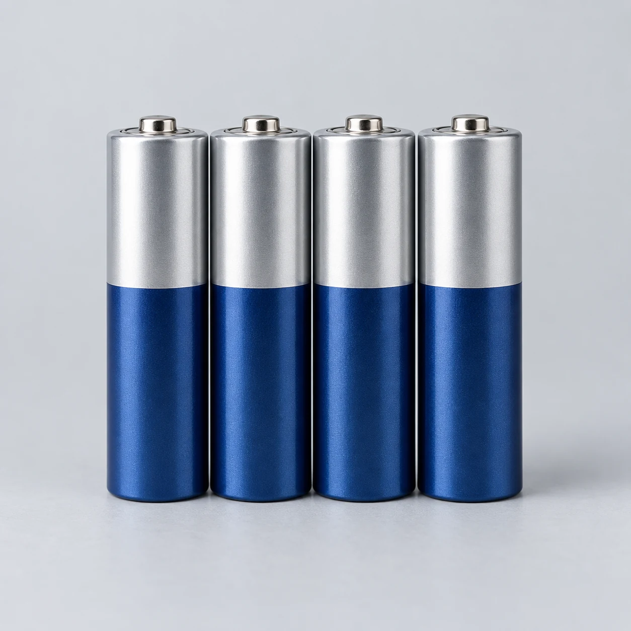 Batteries