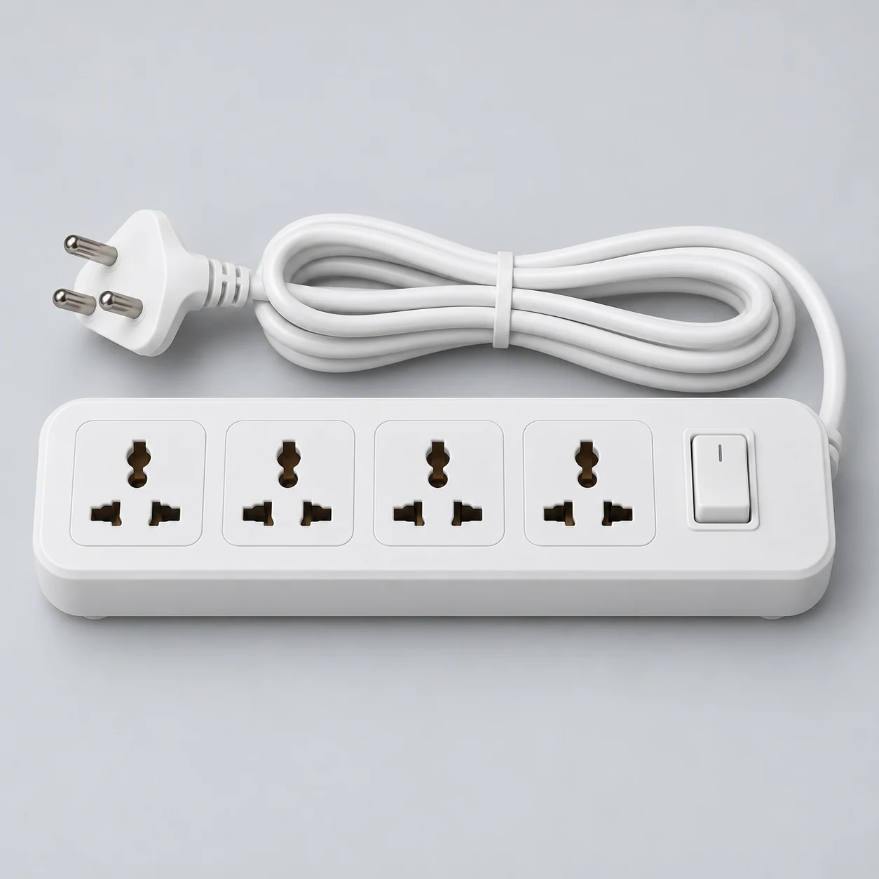 Extension Leads