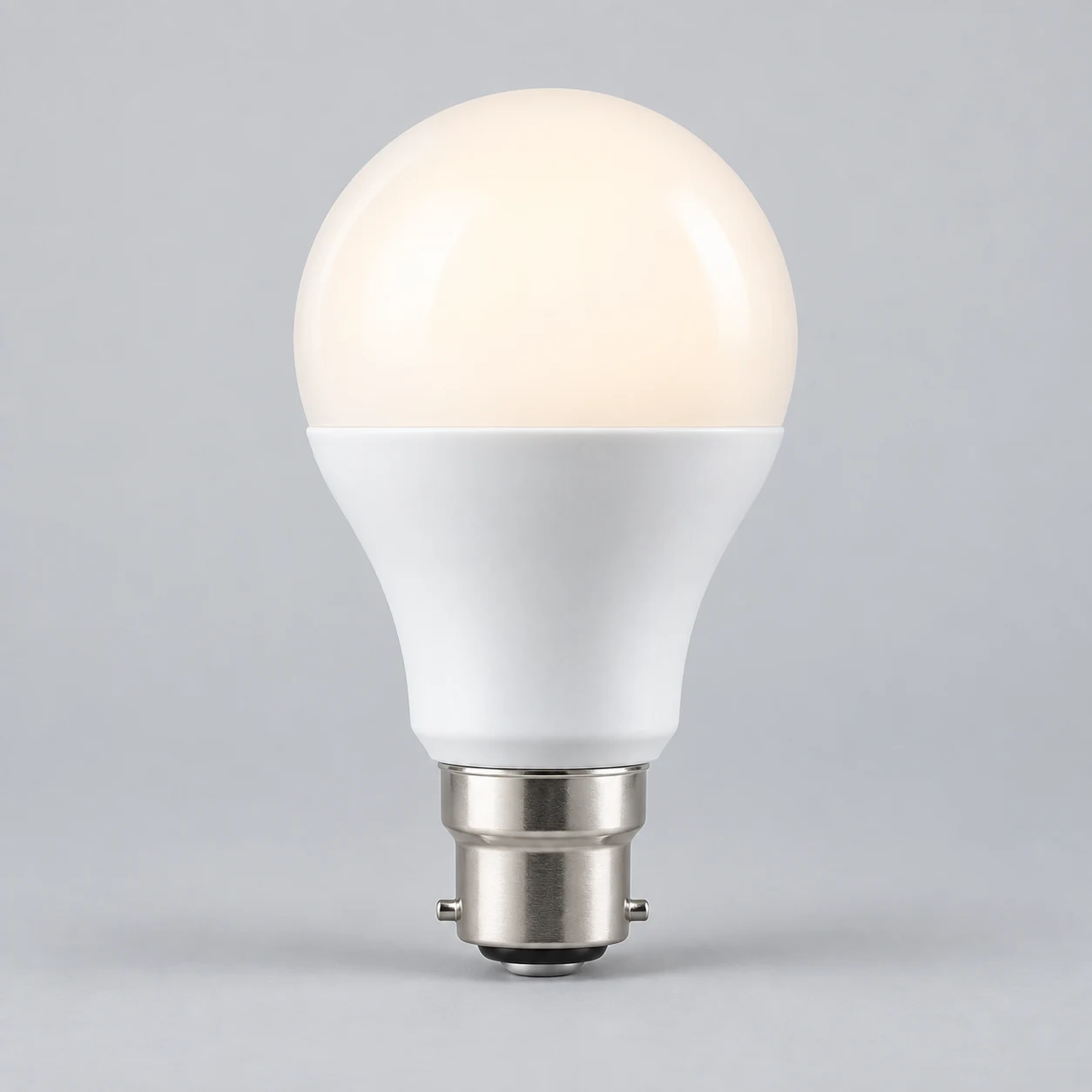 LED Bulbs