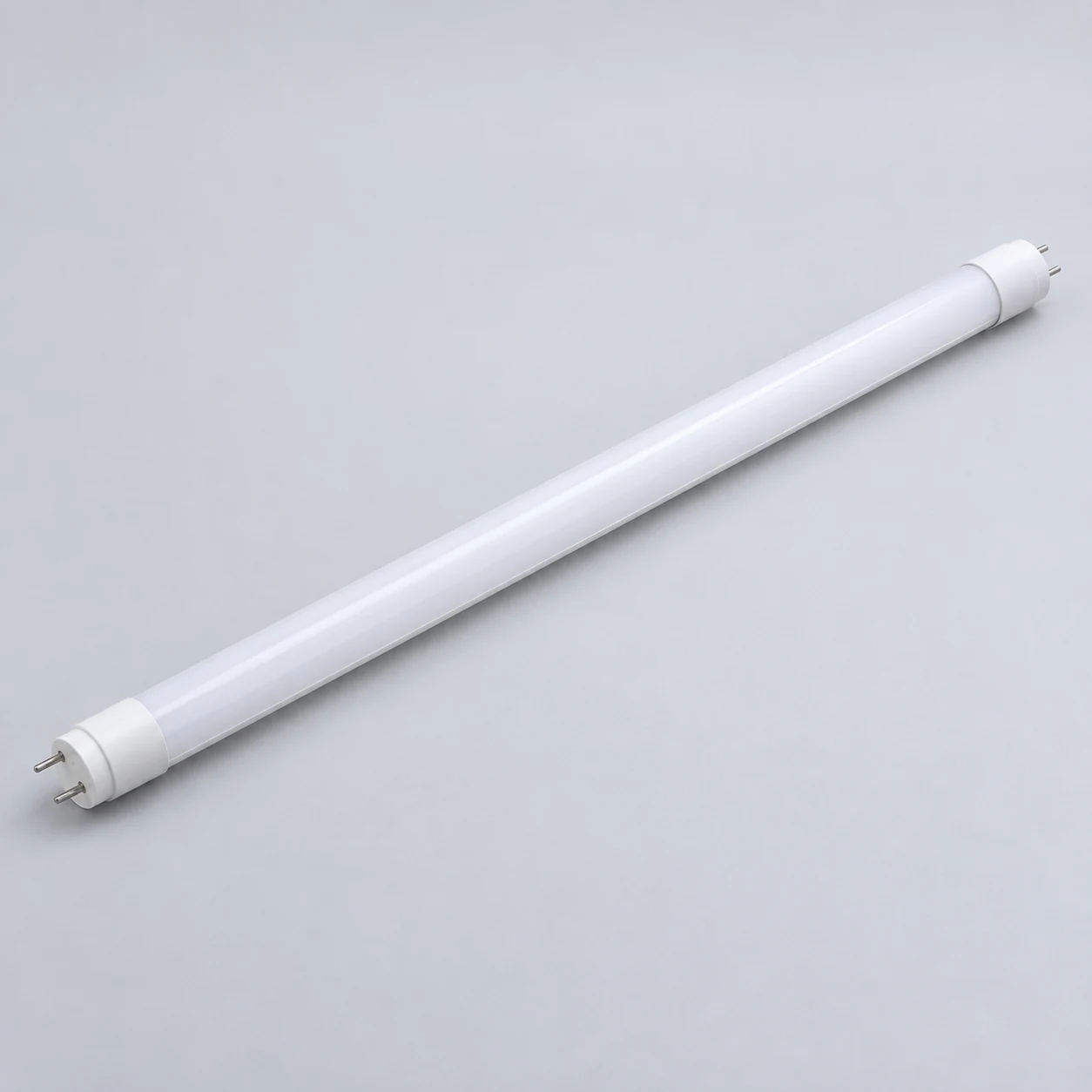 LED Tube Lights