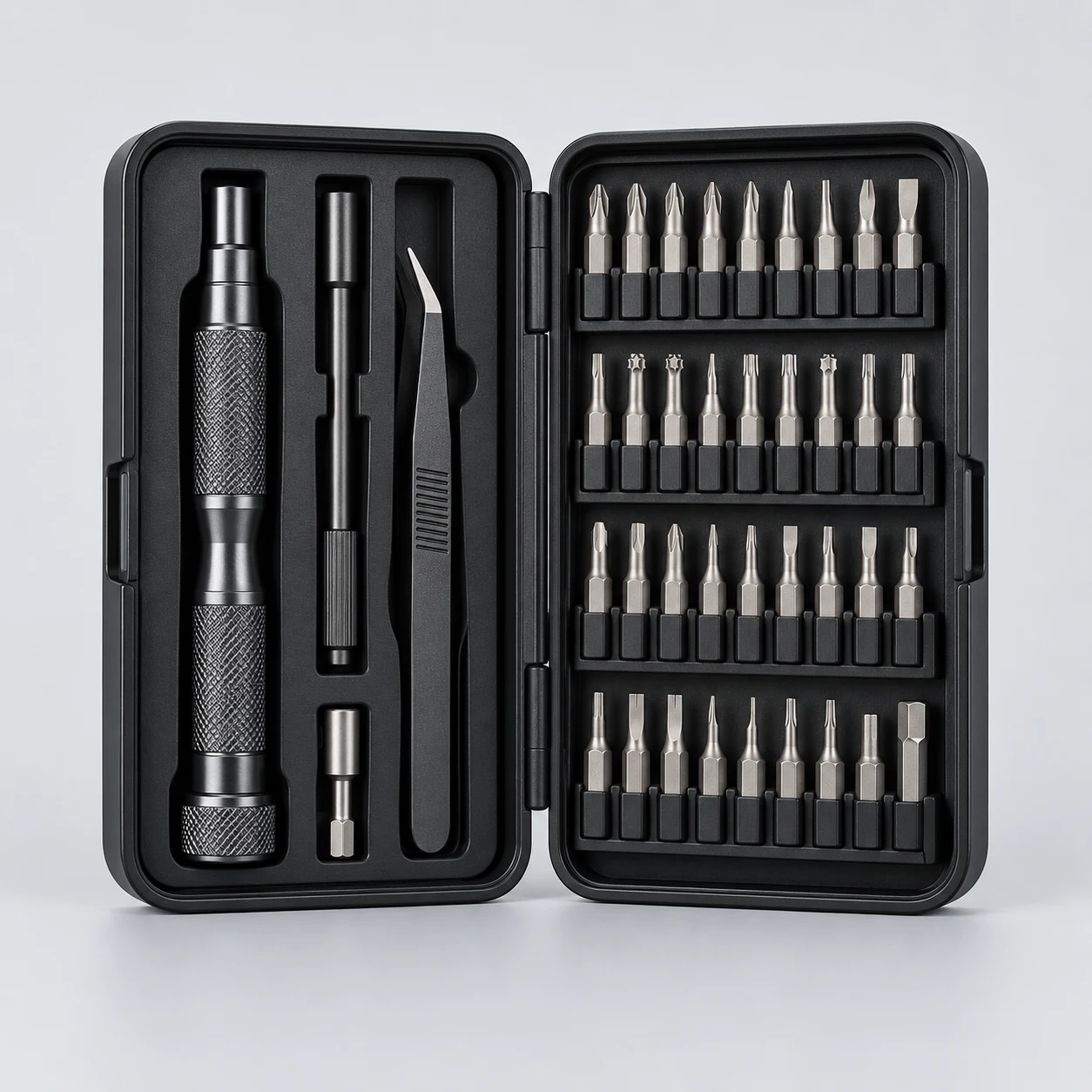 Screwdriver Sets