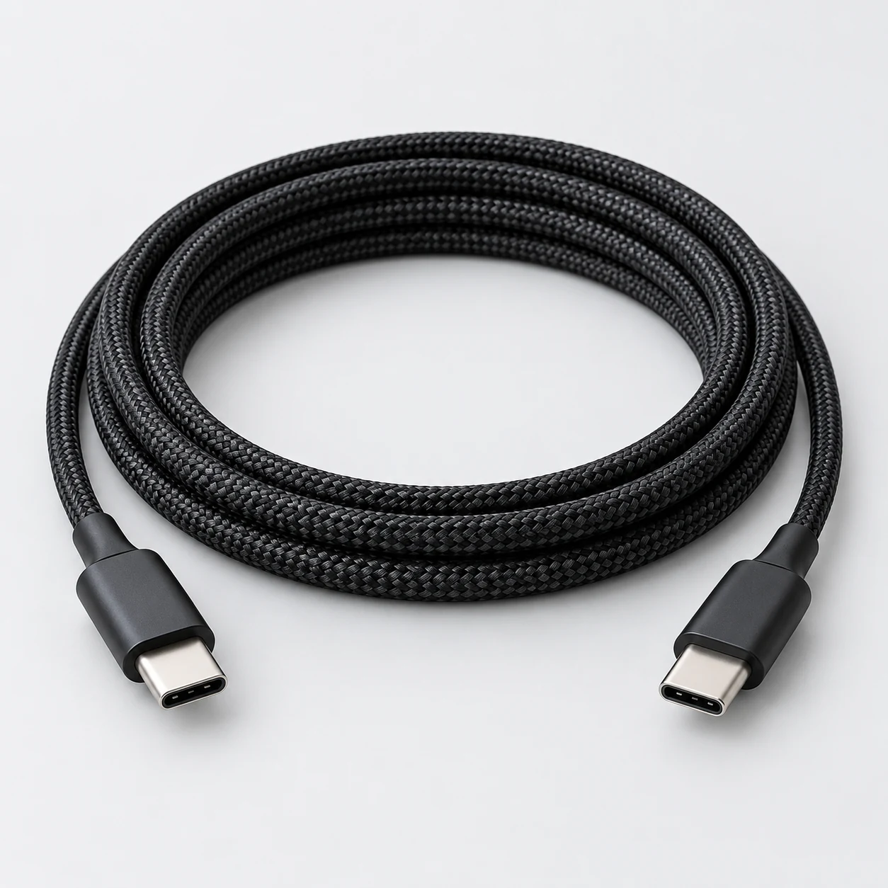 USB Cables