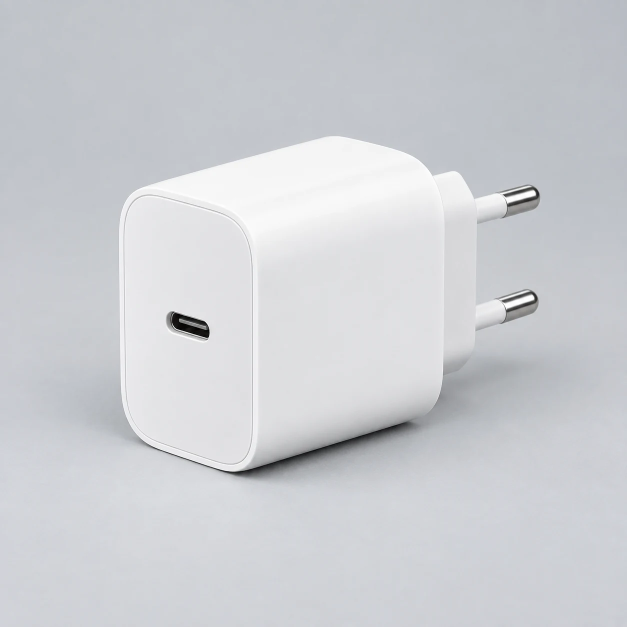 Chargers